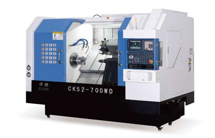青龙县回收CNC